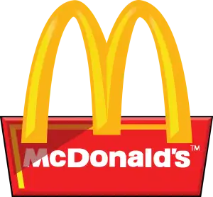 Isic Mcdonalds