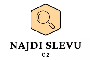 najdi-slevu.cz
